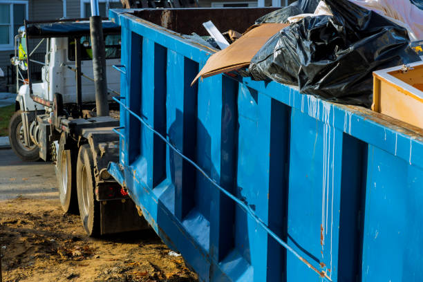 Best Moving and Downsizing Cleanouts  in Almedia, PA