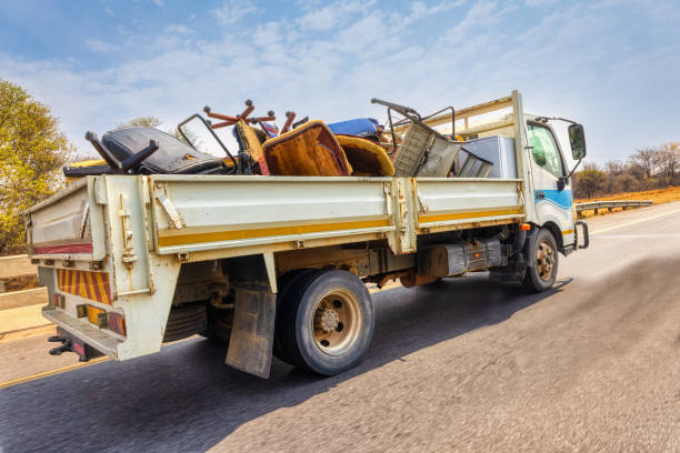 Best Property Management Cleanouts  in Almedia, PA