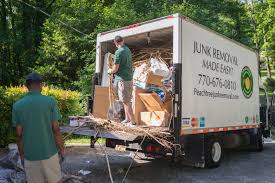 Best Same-Day Junk Removal Services  in Almedia, PA